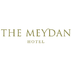 Save 20% off your  Christmas Brunch at The Meydan Hotel